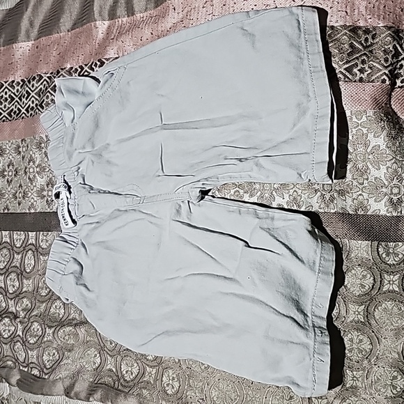 Boyr Short Set - Picture 4 of 5